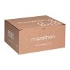 Saeyang frezarka Marathon 3 Champion NEW black + H200
